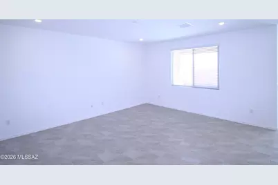 17606 S Ridgerunner Drive, Vail, AZ 85641 - Photo 14