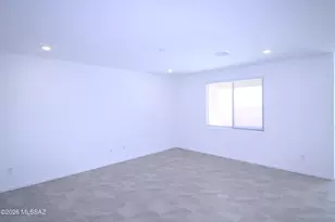 17606 S Ridgerunner Dr, Vail, AZ 85641 - Photo 14