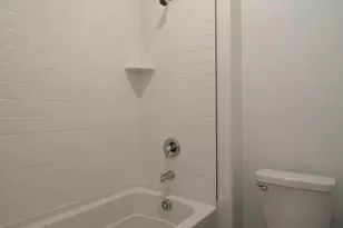 17606 S Ridgerunner Dr, Vail, AZ 85641 - Photo 24