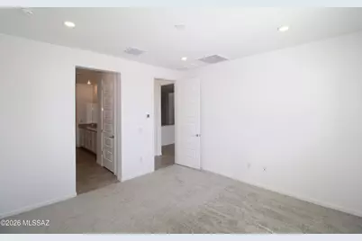 17606 S Ridgerunner Drive, Vail, AZ 85641 - Photo 10