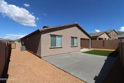 17606 S Ridgerunner Drive, Vail, AZ 85641 - Photo 30