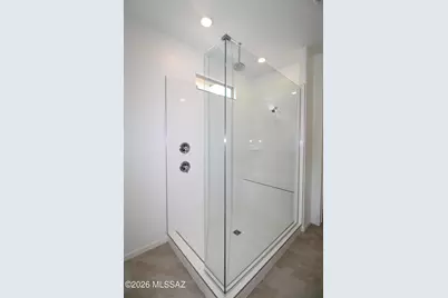 17606 S Ridgerunner Drive, Vail, AZ 85641 - Photo 22