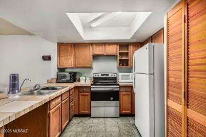 3049 W Avior Drive, Tucson, AZ 85742 - Photo 14
