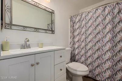 3049 W Avior Drive, Tucson, AZ 85742 - Photo 24