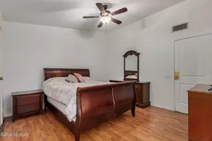 3049 W Avior Dr, Tucson, AZ 85742 - Photo 18