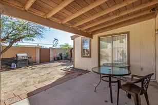 3049 W Avior Dr, Tucson, AZ 85742 - Photo 26