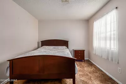 3049 W Avior Drive, Tucson, AZ 85742 - Photo 20