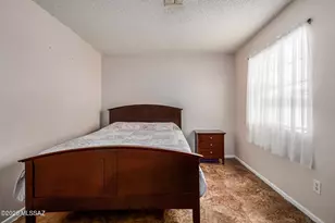 3049 W Avior Dr, Tucson, AZ 85742 - Photo 20