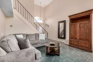 3049 W Avior Dr, Tucson, AZ 85742 - Photo 8