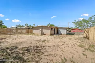 964 N Catalina Ave, Tucson, AZ 85711 - Photo 20