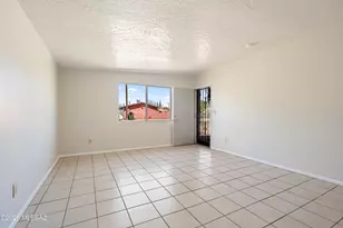 964 N Catalina Ave, Tucson, AZ 85711 - Photo 22