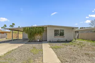 964 N Catalina Ave, Tucson, AZ 85711 - Photo 1