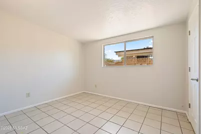 964 N Catalina Avenue, Tucson, AZ 85711 - Photo 18