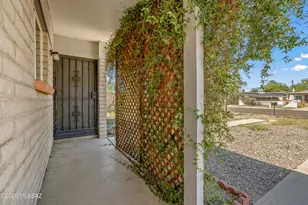 964 N Catalina Ave, Tucson, AZ 85711 - Photo 24
