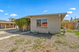 964 N Catalina Ave, Tucson, AZ 85711 - Photo 26