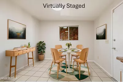 964 N Catalina Avenue, Tucson, AZ 85711 - Photo 6