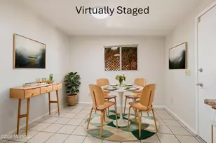 964 N Catalina Ave, Tucson, AZ 85711 - Photo 6