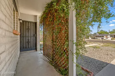 964 N Catalina Avenue, Tucson, AZ 85711 - Photo 26