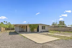 964 N Catalina Ave, Tucson, AZ 85711 - Photo 2