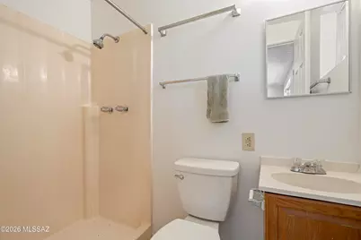 964 N Catalina Avenue, Tucson, AZ 85711 - Photo 14