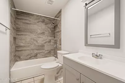 964 N Catalina Avenue, Tucson, AZ 85711 - Photo 10