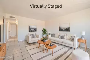 964 N Catalina Ave, Tucson, AZ 85711 - Photo 8