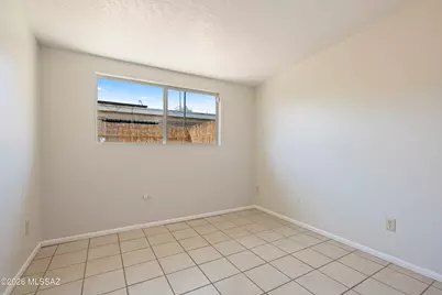 964 N Catalina Avenue, Tucson, AZ 85711 - Photo 16