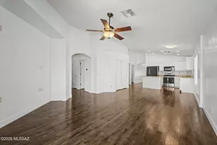 39425 S Cinch Strap Pl, Tucson, AZ 85739 - Photo 12