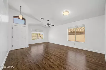 39425 S Cinch Strap Place, Tucson, AZ 85739 - Photo 4