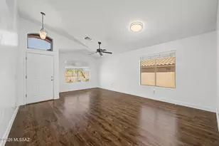 39425 S Cinch Strap Pl, Tucson, AZ 85739 - Photo 4