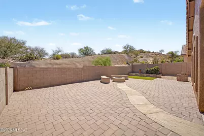 39425 S Cinch Strap Place, Tucson, AZ 85739 - Photo 36