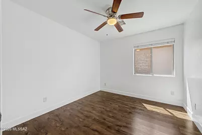 39425 S Cinch Strap Place, Tucson, AZ 85739 - Photo 24