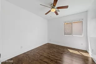 39425 S Cinch Strap Pl, Tucson, AZ 85739 - Photo 24