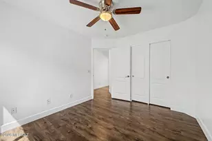39425 S Cinch Strap Pl, Tucson, AZ 85739 - Photo 28