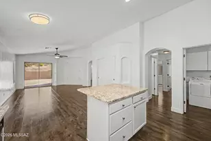 39425 S Cinch Strap Pl, Tucson, AZ 85739 - Photo 18