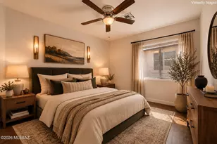 39425 S Cinch Strap Pl, Tucson, AZ 85739 - Photo 26