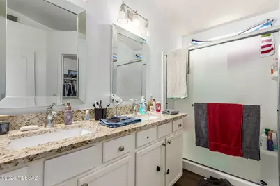 39425 S Cinch Strap Place, Saddlebrooke, AZ 85739 - Photo 14