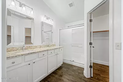 39425 S Cinch Strap Place, Tucson, AZ 85739 - Photo 22