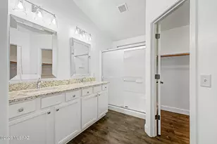 39425 S Cinch Strap Pl, Tucson, AZ 85739 - Photo 22