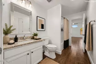 39425 S Cinch Strap Pl, Tucson, AZ 85739 - Photo 32
