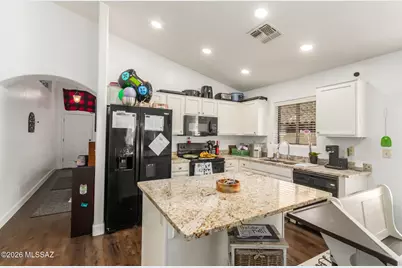 39425 S Cinch Strap Place, Saddlebrooke, AZ 85739 - Photo 10