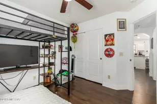 39425 S Cinch Strap Pl, Tucson, AZ 85739 - Photo 16