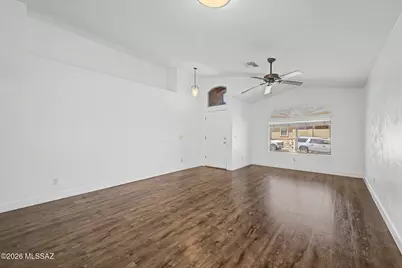 39425 S Cinch Strap Place, Tucson, AZ 85739 - Photo 6