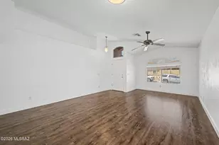 39425 S Cinch Strap Pl, Tucson, AZ 85739 - Photo 6