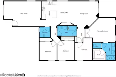 39425 S Cinch Strap Place, Saddlebrooke, AZ 85739 - Photo 20