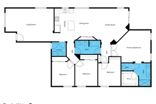 39425 S Cinch Strap Pl, Tucson, AZ 85739 - Photo 20