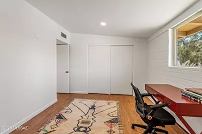 5901 N Oracle Road #14, Tucson, AZ 85704 - Photo 12