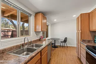 5901 N Oracle Rd, Tucson, AZ 85704 - Photo 8