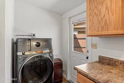 5901 N Oracle Road #14, Tucson, AZ 85704 - Photo 10