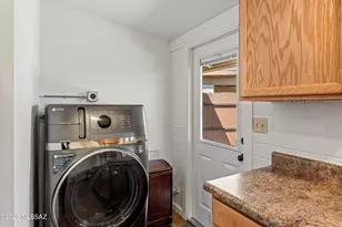 5901 N Oracle Rd, Tucson, AZ 85704 - Photo 10